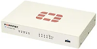 Fortinet-FWF-30E-BDL-980-60