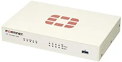 Fortinet-FWF-30E-BDL-980-60