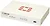 FWF-30E-BDL-980-60 | Fortinet FortiWiFi 30E - Security