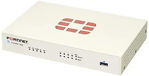 FWF-30E-BDL-980-60 | Fortinet FortiWiFi 30E - Security