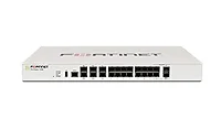 Fortinet-FG-100E-BDL-980-12
