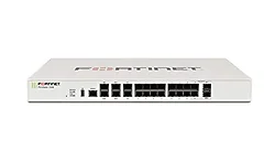 Fortinet-FG-100E-BDL-980-12