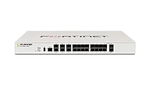 FG-100E-BDL-980-12 | Fortinet FortiGate 100E - Advanced
