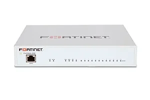 FG-80E-BDL-874-60 | Fortinet FortiCare 80E Hardware Plus