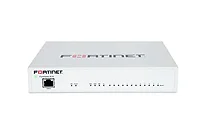 Fortinet-FG-81E-BDL-874-60