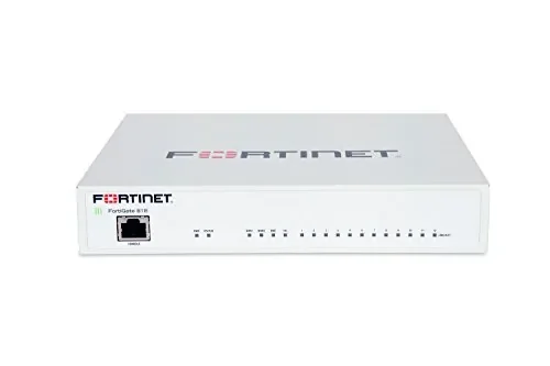 FG-81E-BDL-874-60 | Fortinet FortiCare 8X5 Support for 81E