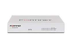 Fortinet-FG-60E-BDL-874-60