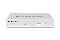 Fortinet-FG-60E-BDL-980-12