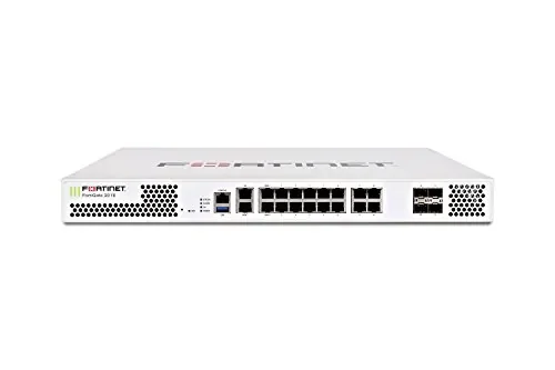 FG-201E-BDL-874-60 | Fortinet Forticar 201E Hardware Plus