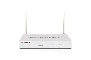 FWF-61E-BDL-874-12 | Fortinet FortiCare & FortiGuard
