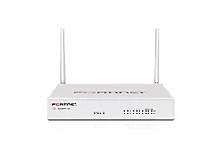 Fortinet-FWF-61E-BDL-874-36