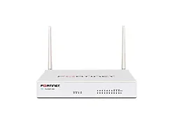 Fortinet-FWF-60E-BDL-874-60