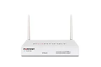 Fortinet-FWF-60E-BDL-980-60