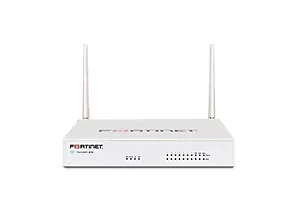 FWF-60E-BDL-980-60 | Fortinet FortiWiFi 60E - 24/7