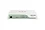 FG-90D-POE-BDL-874-36 | Fortinet FortiGate 90D-POE Hardware