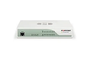 FG-90D-POE-BDL-874-60 | Fortinet 90D-POE Appliance with 8x5