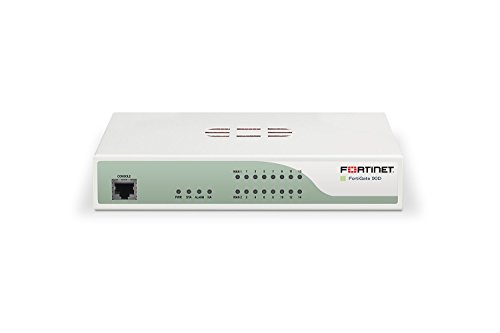 Fortinet FG-90D-POE-BDL-980-60 90d-poe Hardware Plus 24x7 Fort