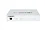FG-81E-POE-BDL-980-60 | Fortinet 81E-POE Hardware Plus