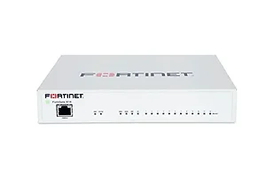FG-81E-POE-BDL-980-60 | Fortinet 81E-POE Hardware Plus