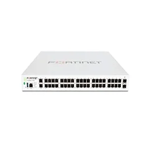 FG-140E-BDL-874-12 | Fortinet FortiGate 140E Security