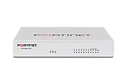 Fortinet-FG-60E-POE-BDL-980-12
