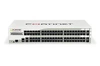 Fortinet-FG-280D-POE-BDL-980-12