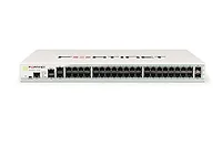 Fortinet-FG-240D-POE-BDL-874-36