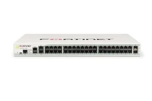 FG-240D-POE-BDL-980-36 | Fortinet 240D Hardware Plus POE