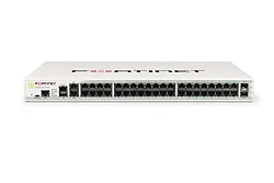 Fortinet-FG-240D-POE-BDL-980-60