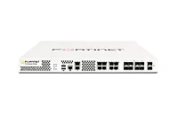 Fortinet-FG-501E-BDL-874-12