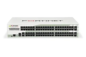 FG-280D-POE-BDL-874-36 | Fortinet 280D-POE HARDWARE PLUS