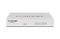 Fortinet-FG-60E-DSL-BDL-874-12