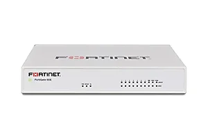 FG-60E-DSL-BDL-980-12 | Fortinet 60E-DSL Hardware Plus