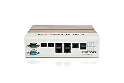 Fortinet-FGR-90D-BDL-980-60