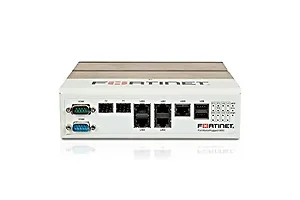 FGR-90D-BDL-980-60 | Fortinet GATERUGGED 90D Hardware