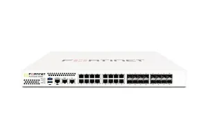 FG-301E-BDL-980-60 | Fortinet FortiGate 301E Security
