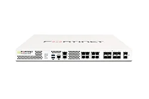 FG-500E-BDL-874-12 | Fortinet 500E Hardware Plus: FortiCar