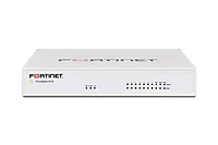 Fortinet-FG-61E-BDL-874-36