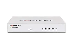 Fortinet-FG-61E-BDL-874-36