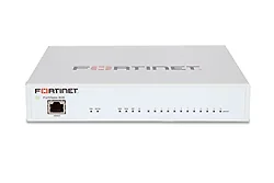 Fortinet-FG-80E-POE-BDL-874-12