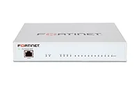 Fortinet-FG-80E-POE-BDL-874-60