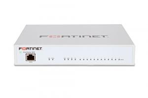 Fortinet FG-80E-POE-BDL-980-36 80e-poe Hardware Plus 24x7 Fort