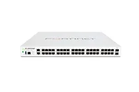 Fortinet-FG-140E-POE-BDL-874-60