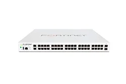 Fortinet-FG-140E-POE-BDL-874-60