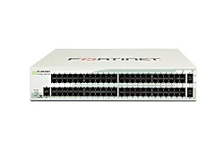 Fortinet-FG-98D-POE-BDL-980-60
