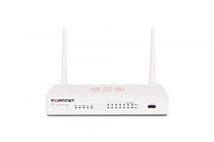 Fortinet FWF-50E-2R-BDL-874-60 Wifi-50e-2r Hardware Plus 8x5 C