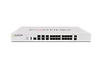 Fortinet-FG-101E-BDL-874-12