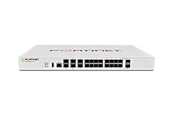 Fortinet-FG-101E-BDL-874-12