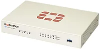 Fortinet-FWF-50E-BDL-874-60