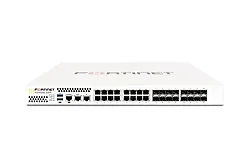 Fortinet-FG-301E-BDL-980-12